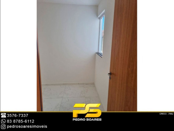 Imagem Casa com 3 Quartos à Venda,  em Paratibe - João Pessoa