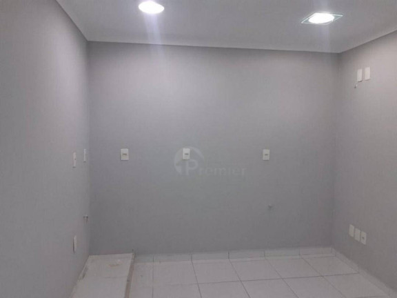 Imagem Sala Comercial para Alugar, 114 m² em Cidade Nova I - Indaiatuba Imagem Sala Comercial para Alugar, 114 m² em Cidade Nova I - Indaiatuba