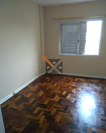 Imagem Imóvel com 1 Quarto à Venda, 48 m² em Parque Da Mooca - São Paulo Imagem Imóvel com 1 Quarto à Venda, 48 m² em Parque Da Mooca - São Paulo