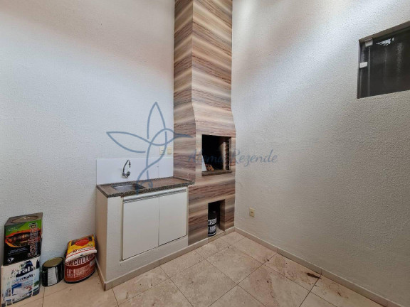 Imagem Casa com 3 Quartos à Venda, em Vila Independência - Bauru Imagem Casa com 3 Quartos à Venda, em Vila Independência - Bauru