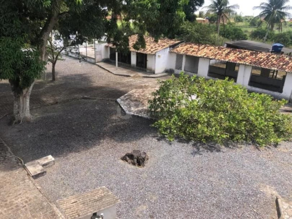 Imagem Fazenda à Venda, 400 m² em Salgado Imagem Fazenda à Venda, 400 m² em Salgado