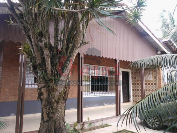 Imagem Casa com 5 Quartos à Venda, 260 m² em Martim De Sá - Caraguatatuba Imagem Casa com 5 Quartos à Venda, 260 m² em Martim De Sá - Caraguatatuba