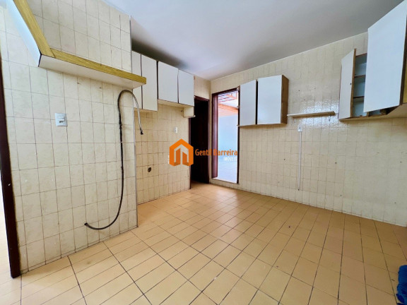 Imagem Cobertura com 3 Quartos à Venda, em Cocó - Fortaleza Imagem Cobertura com 3 Quartos à Venda, em Cocó - Fortaleza