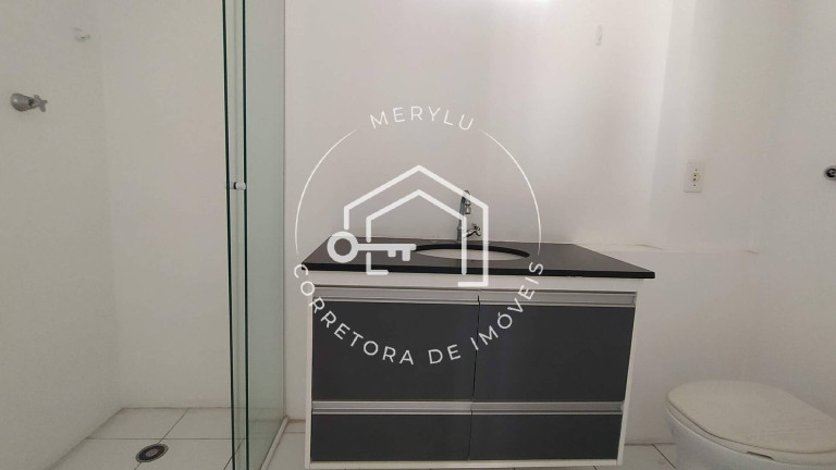 Imagem Apartamento com 3 Quartos para Alugar, 157 m² em Paraíso - São Paulo Imagem Apartamento com 3 Quartos para Alugar, 157 m² em Paraíso - São Paulo
