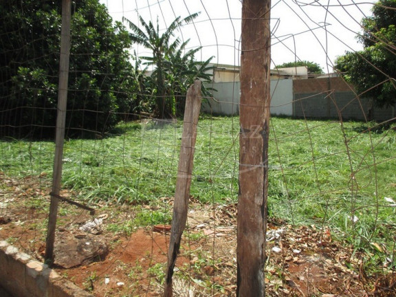 Imagem Terreno à Venda, 160 m² em Jardim Zara - Ribeirão Preto Imagem Terreno à Venda, 160 m² em Jardim Zara - Ribeirão Preto