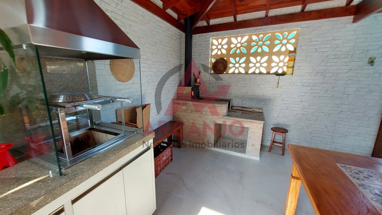 Imagem Casa com 2 Quartos à Venda, 160 m² em Ressaca - Ubatuba Imagem Casa com 2 Quartos à Venda, 160 m² em Ressaca - Ubatuba