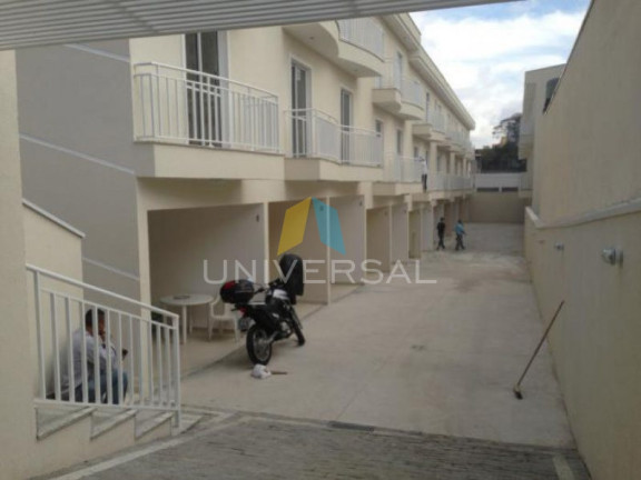 Imagem Sobrado com 2 Quartos à Venda, 116 m² em Vila Esperanca - Sao Paulo Imagem Sobrado com 2 Quartos à Venda, 116 m² em Vila Esperanca - Sao Paulo