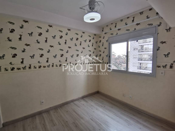 Imagem Apartamento com 2 Quartos à Venda, 95 m² em Vila Andrade - São Paulo