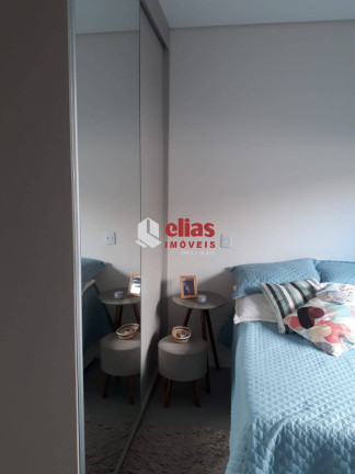 Imagem Casa com 3 Quartos à Venda, 216 m² em Quinta Ranieri - Bauru Imagem Casa com 3 Quartos à Venda, 216 m² em Quinta Ranieri - Bauru