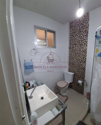 Imagem Apartamento com 1 Quarto à Venda, 45 m² em Praia Da Costa - Vila Velha Imagem Apartamento com 1 Quarto à Venda, 45 m² em Praia Da Costa - Vila Velha