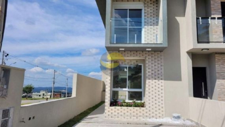 Imagem Casa de Condomínio com 3 Quartos à Venda, 119 m² em Sítio Boa Vista - Cotia Imagem Casa de Condomínio com 3 Quartos à Venda, 119 m² em Sítio Boa Vista - Cotia