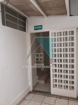 Imagem Imóvel à Venda, 202 m² em Vila Seixas - Ribeirão Preto