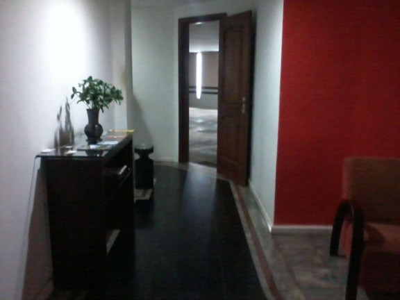 Imagem Cobertura com 4 Quartos à Venda, 240 m² em Passagem - Cabo Frio Imagem Cobertura com 4 Quartos à Venda, 240 m² em Passagem - Cabo Frio