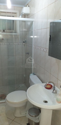 Imagem Casa com 4 Quartos à Venda, 220 m² em Nonoai - Santa Maria Imagem Casa com 4 Quartos à Venda, 220 m² em Nonoai - Santa Maria