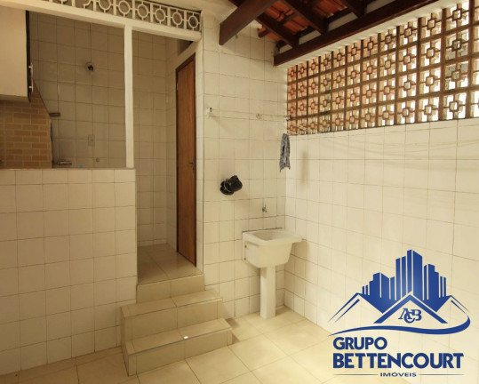 Imagem Sobrado com 2 Quartos à Venda, 120 m² em Parque Mandaqui - São Paulo Imagem Sobrado com 2 Quartos à Venda, 120 m² em Parque Mandaqui - São Paulo