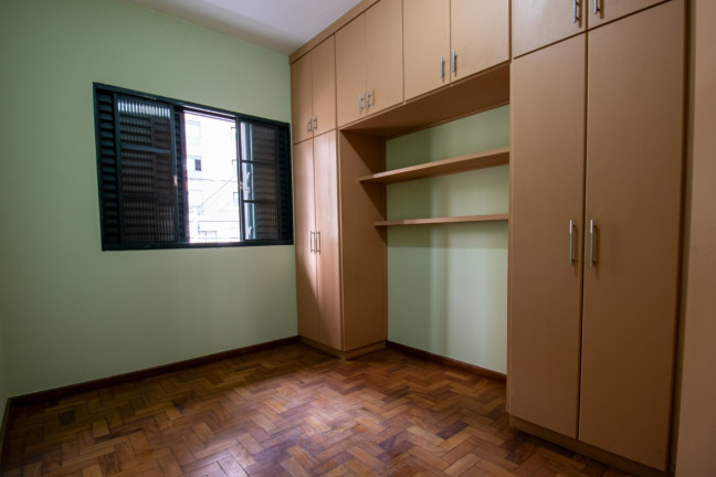 Imagem Casa com 4 Quartos à Venda, 236 m² em Alto Da Lapa - São Paulo Imagem Casa com 4 Quartos à Venda, 236 m² em Alto Da Lapa - São Paulo