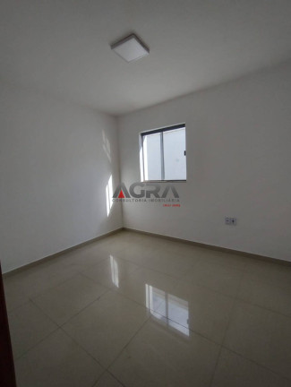 Imagem Casa com 4 Quartos à Venda, 200 m² em Brasil - Vitória Da Conquista