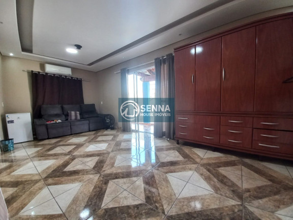 Imagem Casa com 3 Quartos para Alugar, 200 m² em Jardim Mirante - Várzea Paulista Imagem Casa com 3 Quartos para Alugar, 200 m² em Jardim Mirante - Várzea Paulista