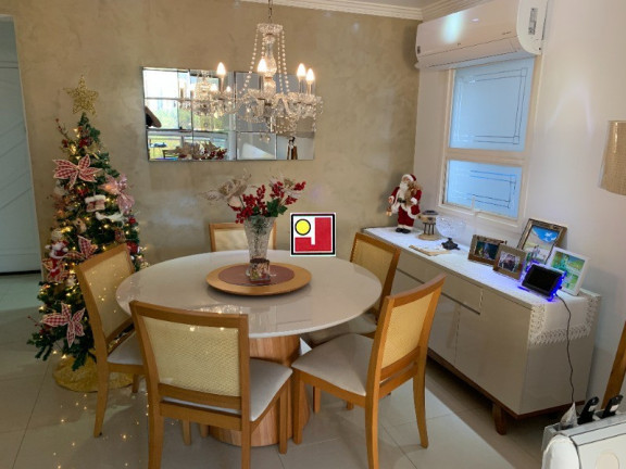Imagem Apartamento com 3 Quartos à Venda, 105 m² em Barra Da Tijuca - Rio De Janeiro Imagem Apartamento com 3 Quartos à Venda, 105 m² em Barra Da Tijuca - Rio De Janeiro