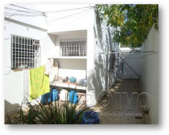 Imagem Sobrado com 4 Quartos à Venda,  em Saúde - São Paulo