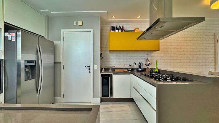 Imagem Apartamento com 3 Quartos à Venda, 102 m² em Riviera De São Lourenço - Bertioga Imagem Apartamento com 3 Quartos à Venda, 102 m² em Riviera De São Lourenço - Bertioga