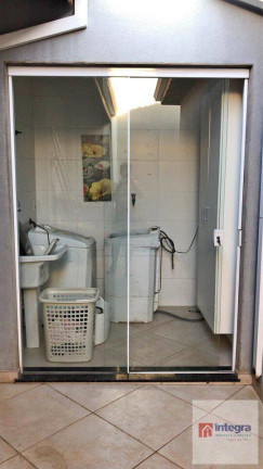 Imagem Casa com 3 Quartos à Venda, em Jardim Santa Adélia - Limeira Imagem Casa com 3 Quartos à Venda, em Jardim Santa Adélia - Limeira