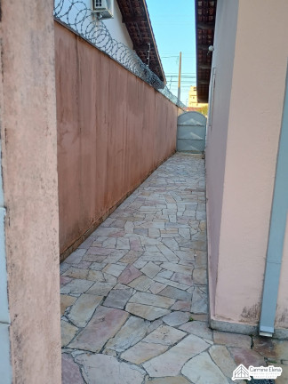Imagem Casa com 3 Quartos à Venda, 15 m² em Umuarama - Ubatuba Imagem Casa com 3 Quartos à Venda, 15 m² em Umuarama - Ubatuba
