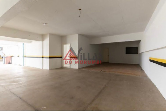 Imagem Sobrado com 4 Quartos à Venda, 750 m² em Campo Belo - São Paulo Imagem Sobrado com 4 Quartos à Venda, 750 m² em Campo Belo - São Paulo