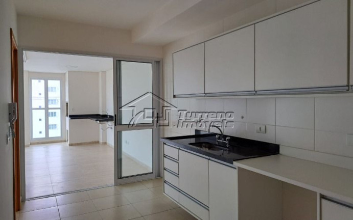 Imagem Apartamento com 3 Quartos à Venda, 160 m² em Jardim Aquarius - São José Dos Campos Imagem Apartamento com 3 Quartos à Venda, 160 m² em Jardim Aquarius - São José Dos Campos