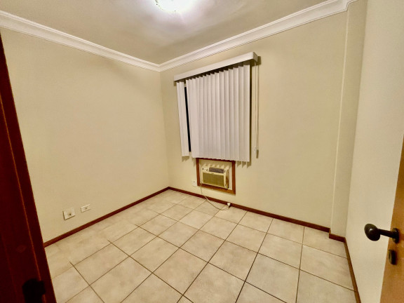 Imagem Imóvel com 2 Quartos à Venda, 63 m² em Barra Da Tijuca - Rio De Janeiro Imagem Imóvel com 2 Quartos à Venda, 63 m² em Barra Da Tijuca - Rio De Janeiro