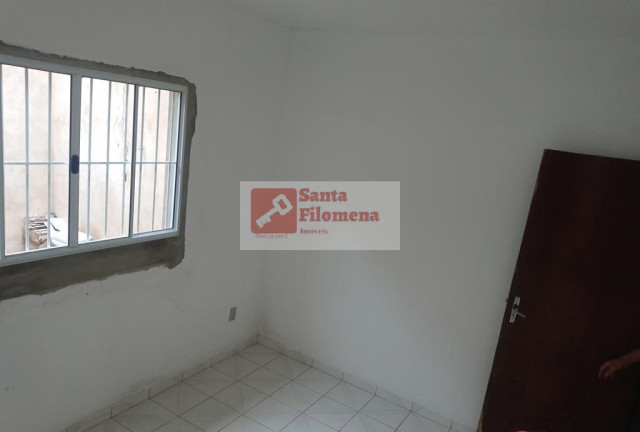 Imagem Casa com 2 Quartos à Venda, 125 m² em Jardim Las Vegas - Santo André Imagem Casa com 2 Quartos à Venda, 125 m² em Jardim Las Vegas - Santo André