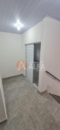 Imagem Casa com 1 Quarto para Alugar, 33 m² em Outeiro De Passárgada - Cotia Imagem Casa com 1 Quarto para Alugar, 33 m² em Outeiro De Passárgada - Cotia