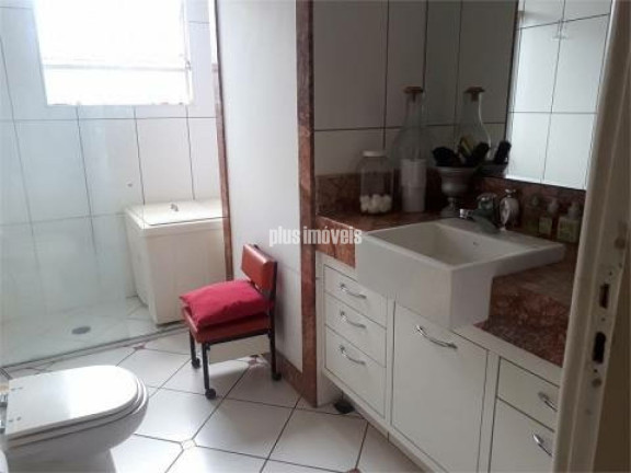 Imagem Apartamento com 3 Quartos à Venda, 155 m² em Jardim América - São Paulo Imagem Apartamento com 3 Quartos à Venda, 155 m² em Jardim América - São Paulo