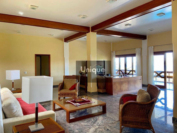 Imagem Casa com 4 Quartos à Venda, 626 m² em Geribá - Armação Dos Búzios Imagem Casa com 4 Quartos à Venda, 626 m² em Geribá - Armação Dos Búzios