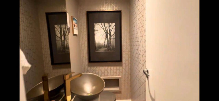 Imagem Apartamento com 3 Quartos à Venda, 109 m² em Jardim Atlantico - Florianópolis