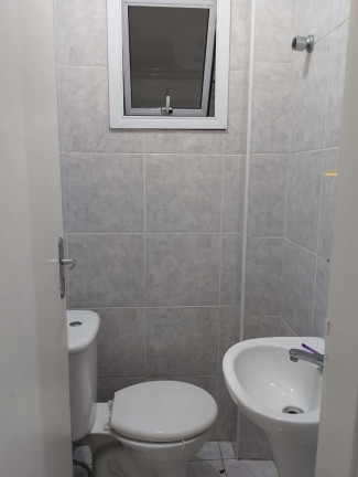 Imagem Casa com 2 Quartos para Alugar, em Praia Grande Imagem Casa com 2 Quartos para Alugar, em Praia Grande