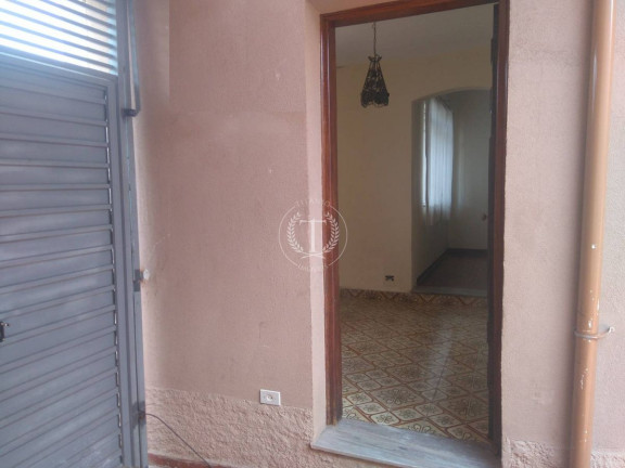 Imagem Casa com 3 Quartos à Venda, 269 m² em Jardim Da Saúde - São Paulo