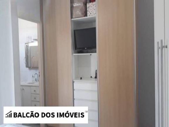 Imagem Casa com 3 Quartos à Venda, 120 m² em São Paulo