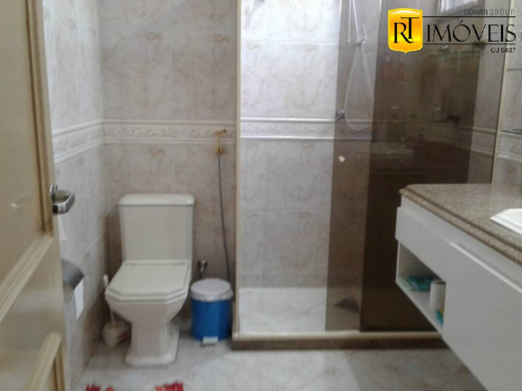 Imagem Cobertura com 4 Quartos à Venda, 225 m² em Braga - Cabo Frio Imagem Cobertura com 4 Quartos à Venda, 225 m² em Braga - Cabo Frio