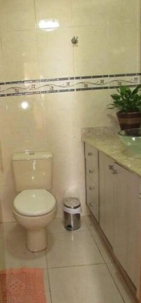Imagem Apartamento com 3 Quartos à Venda, 64 m² em Vila Ema - São Paulo Imagem Apartamento com 3 Quartos à Venda, 64 m² em Vila Ema - São Paulo
