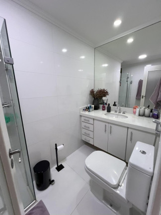 Imagem Imóvel com 3 Quartos à Venda, 110 m² em Jardim Paulista - São Paulo Imagem Imóvel com 3 Quartos à Venda, 110 m² em Jardim Paulista - São Paulo