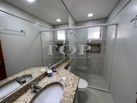 Imagem Apartamento com 3 Quartos à Venda, 140 m² em Pitangueiras - Guarujá Imagem Apartamento com 3 Quartos à Venda, 140 m² em Pitangueiras - Guarujá