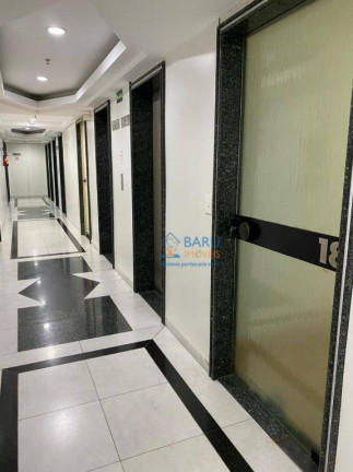 Imagem Imóvel para Alugar, 40 m² em Pinheiros - São Paulo Imagem Imóvel para Alugar, 40 m² em Pinheiros - São Paulo