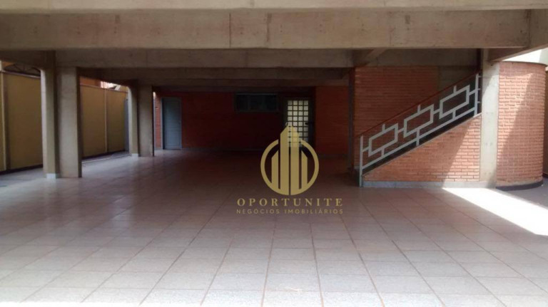 Imagem Casa com 3 Quartos à Venda, 466 m² em Alto Da Boa Vista - Ribeirão Preto Imagem Casa com 3 Quartos à Venda, 466 m² em Alto Da Boa Vista - Ribeirão Preto