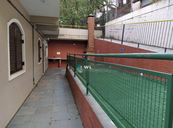 Imagem Galpão à Venda ou Locação, 620 m² em Bairro Do Poste - Jundiaí Imagem Galpão à Venda ou Locação, 620 m² em Bairro Do Poste - Jundiaí