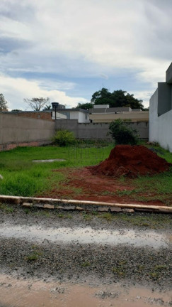 Imagem Terreno à Venda, 450 m² em Park Way - Brasília Imagem Terreno à Venda, 450 m² em Park Way - Brasília