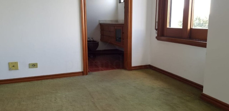 Imagem Apartamento com 4 Quartos à Venda, 320 m² em Vila Madalena - São Paulo Imagem Apartamento com 4 Quartos à Venda, 320 m² em Vila Madalena - São Paulo