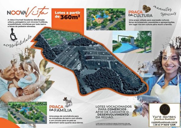 Imagem Imóvel à Venda, 360 m² em Residencial Lago De Cristal - Caldas Novas Imagem Imóvel à Venda, 360 m² em Residencial Lago De Cristal - Caldas Novas
