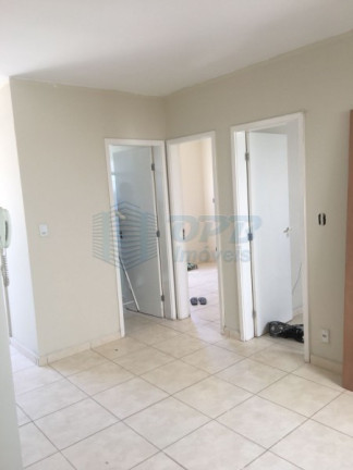 Imagem Apartamento para Alugar, em Ribeirao Verde - Ribeirão Preto Imagem Apartamento para Alugar, em Ribeirao Verde - Ribeirão Preto