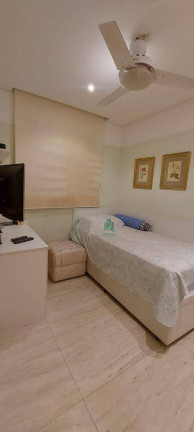 Imagem Apartamento com 2 Quartos à Venda, 50 m² em Portal Dos Gramados - Guarulhos Imagem Apartamento com 2 Quartos à Venda, 50 m² em Portal Dos Gramados - Guarulhos